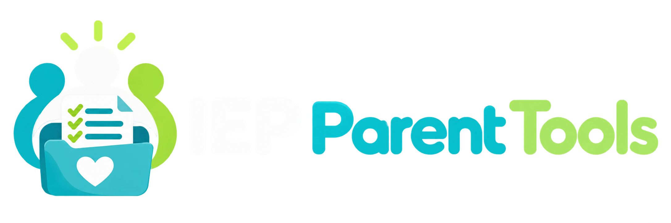 IEP Parent Tools