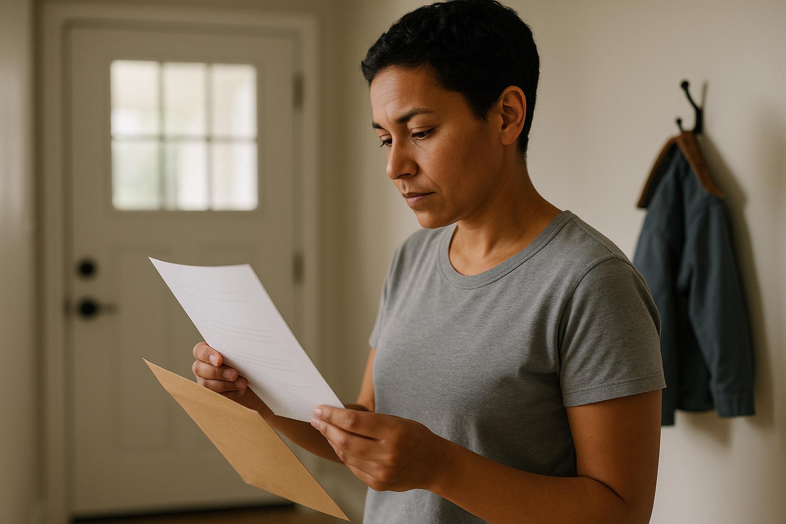 How to Read Your Child's IEP Progress Report