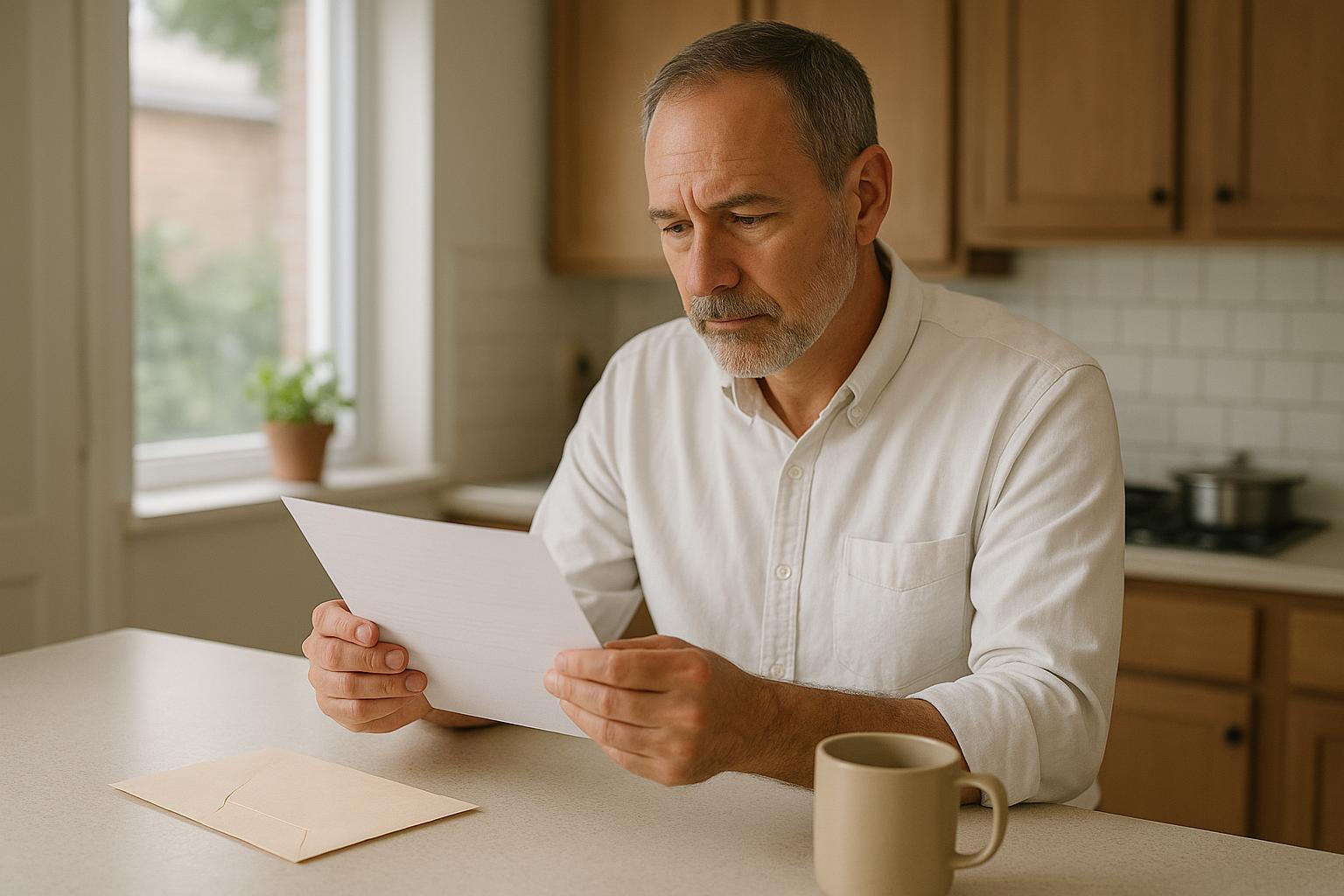 What Is Prior Written Notice in an IEP?
