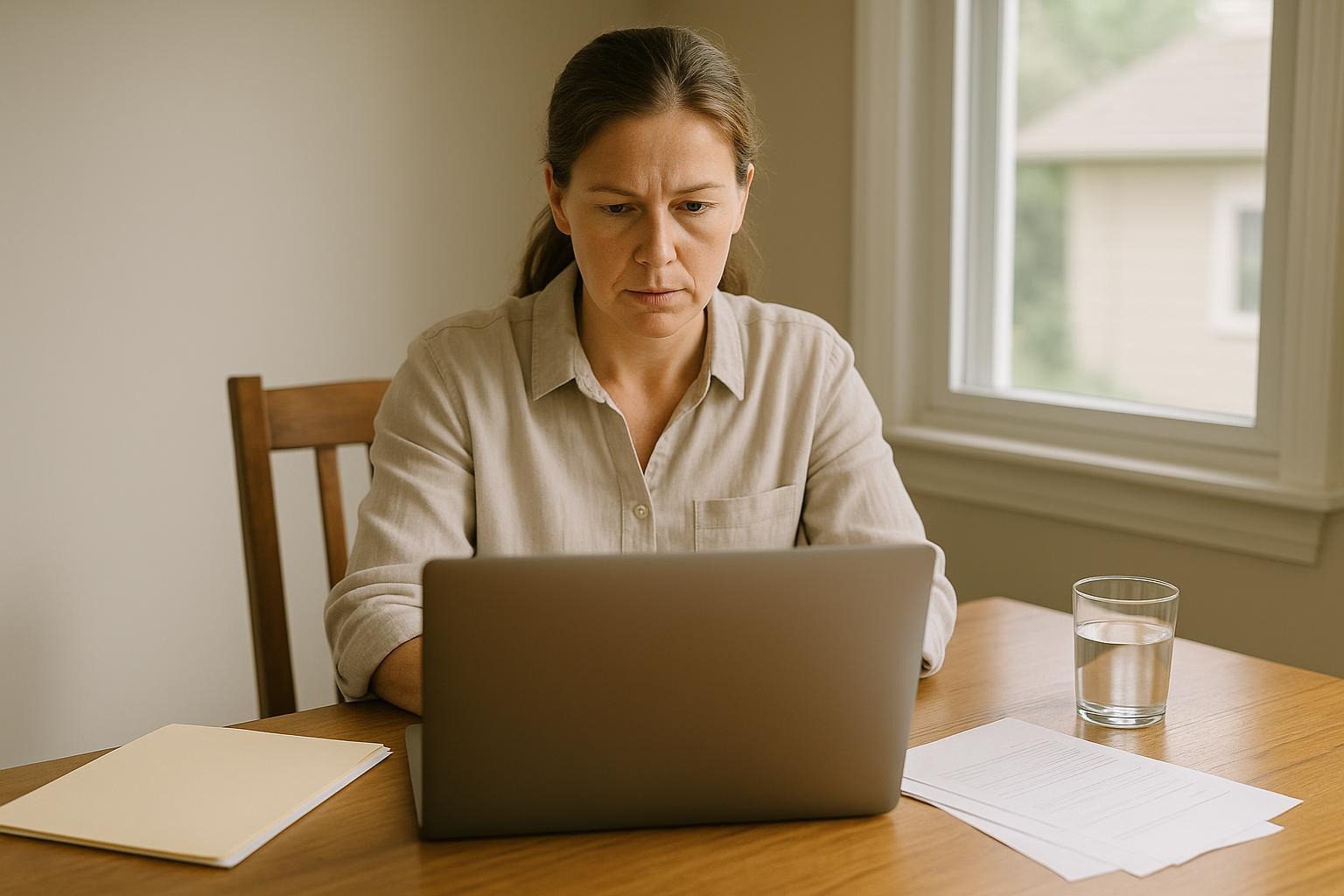 When and How to Request an IEP Meeting